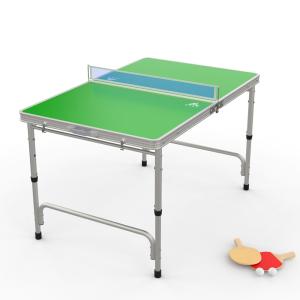 Купить Теннисный стол детский DFC DANDELION 48" JG-T-84822 в Жиздре 