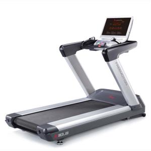 Купить Беговая дорожка Freemotion t10.8 в Жиздре 