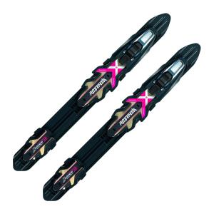 Купить Крепления лыжные Rottefella Xcelerator Sk NIS  в Жиздре 