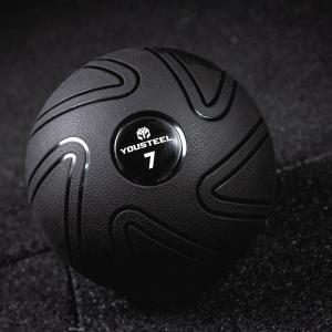 Купить Мяч для кроссфита EVO SLAMBALL 7 кг в Жиздре 