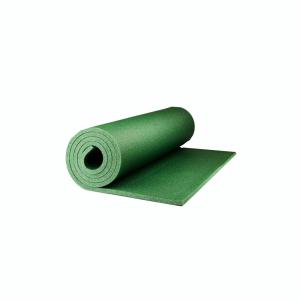Купить Коврик туристический однослойный 180*60*0,8 см (Ижевск) в Жиздре 