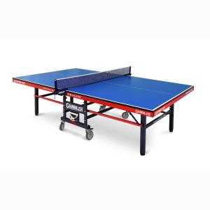 Купить Стол теннисный Gambler dragon blue в Жиздре 