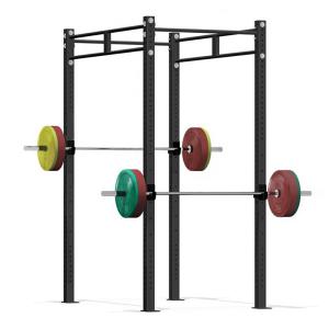 Купить Функциональная рама автономная CrossFit SP CRF2 в Жиздре 