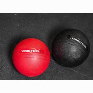 Купить Слэмбол для кроссфита Yousteel 70 кг в Жиздре 
