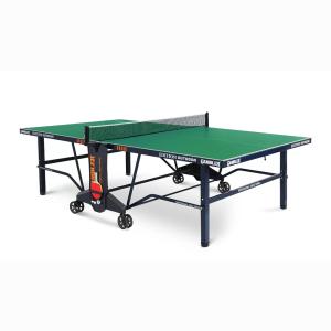 Купить Стол теннисный Gambler Edition Outdoor green в Жиздре 