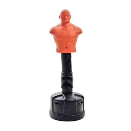 Купить Водоналивной манекен Adjustable Punch Man-Medium TLS-H с регулировкой в Жиздре 