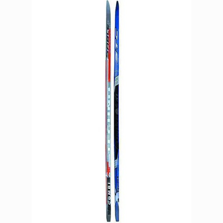 Купить Лыжи STC р.150-170см в Жиздре 