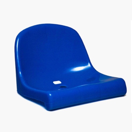 Купить Пластиковые сидения для трибун «Лужники» в Жиздре 